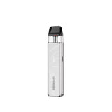 Vaporesso Xros 6 Mini Pod Kit