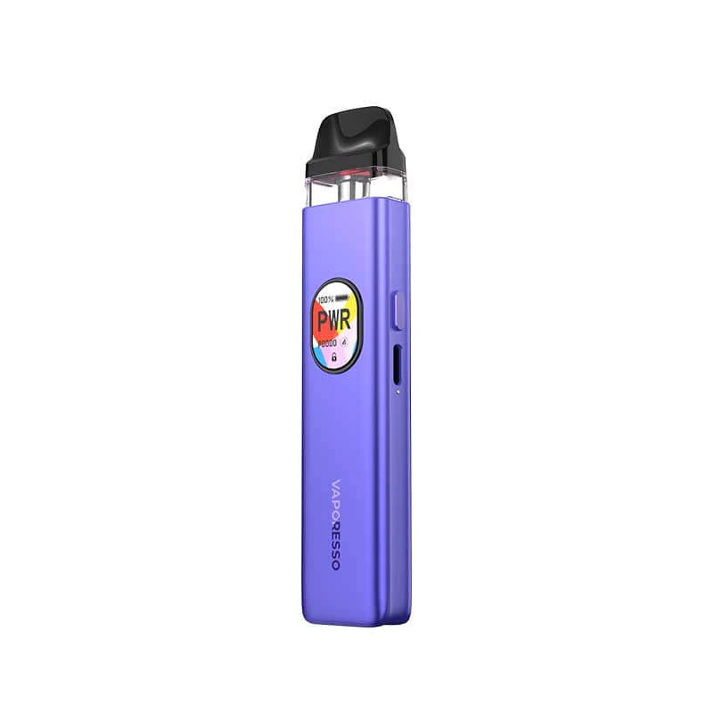 Vaporesso XROS 5 Pod Vape Kit Vaporesso XROS 5 Pod Vape Kit