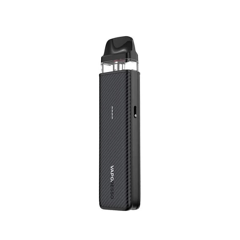 Vaporesso Xros 4 Mini Not Working No Light Flashing Xros 4 Mini Vape Pod Kit By Vaporesso Prime Vapes UK Vaporesso Xros Review | E-Cigarette Reviews and Rankings Vaporesso Xros 4 Mini Not Working No Light Flashing Xros 4 Mini Vape Pod Kit By Vaporesso Prime Vapes UK Vaporesso Xros Review | E-Cigarette Reviews and Rankings