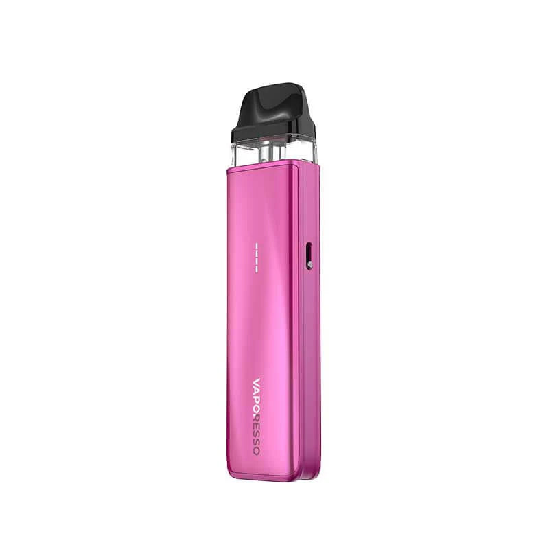 best vape pens for weed Guide to the Best Vape Carts in NYC best vape pens for weed Guide to the Best Vape Carts in NYC