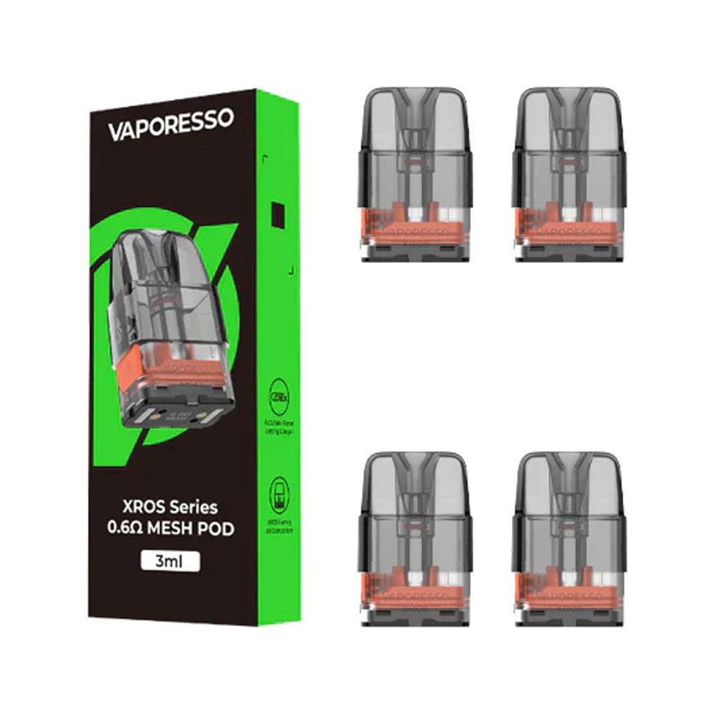 hidden hills fifty bar vape Fifty Bar 20K Hidden Hills Disposable $13.98 hidden hills fifty bar vape Fifty Bar 20K Hidden Hills Disposable $13.98