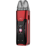 Vaporesso Luxe XR Max vape kit