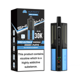 Hayati Shisha 30K Pro Ultra Plus Pod Kit - £10.89