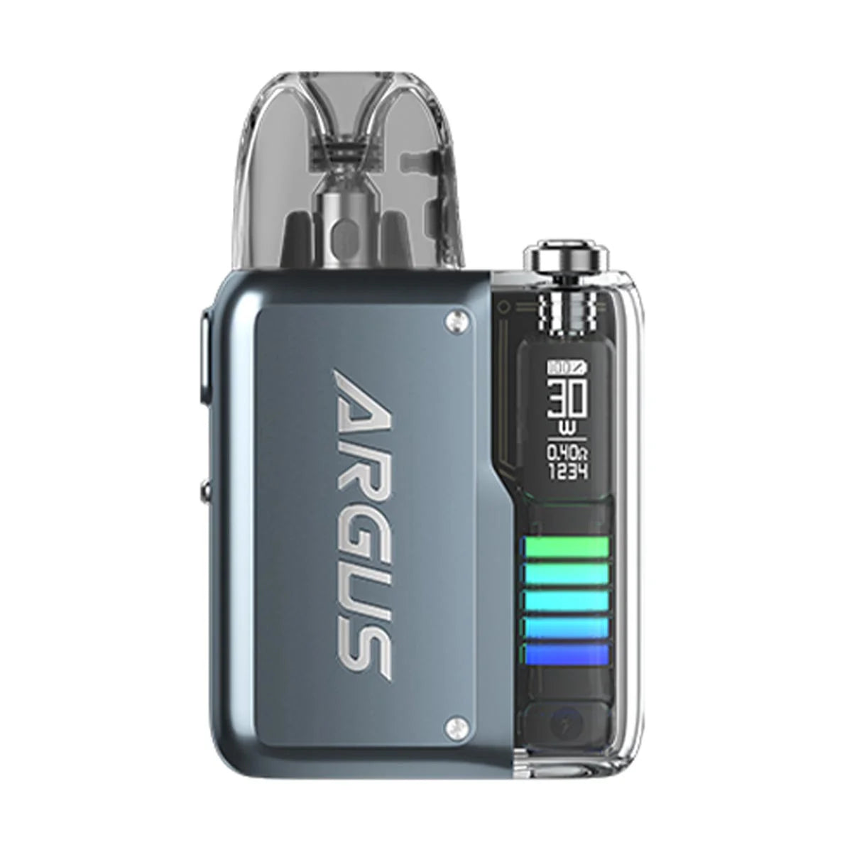 VooPoo Argus p2 Pod Kit VooPoo Argus p2 Pod Kit