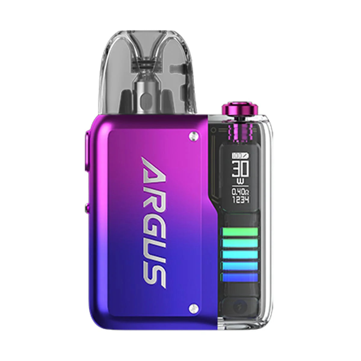 VooPoo Argus p2 Pod Kit VooPoo Argus p2 Pod Kit