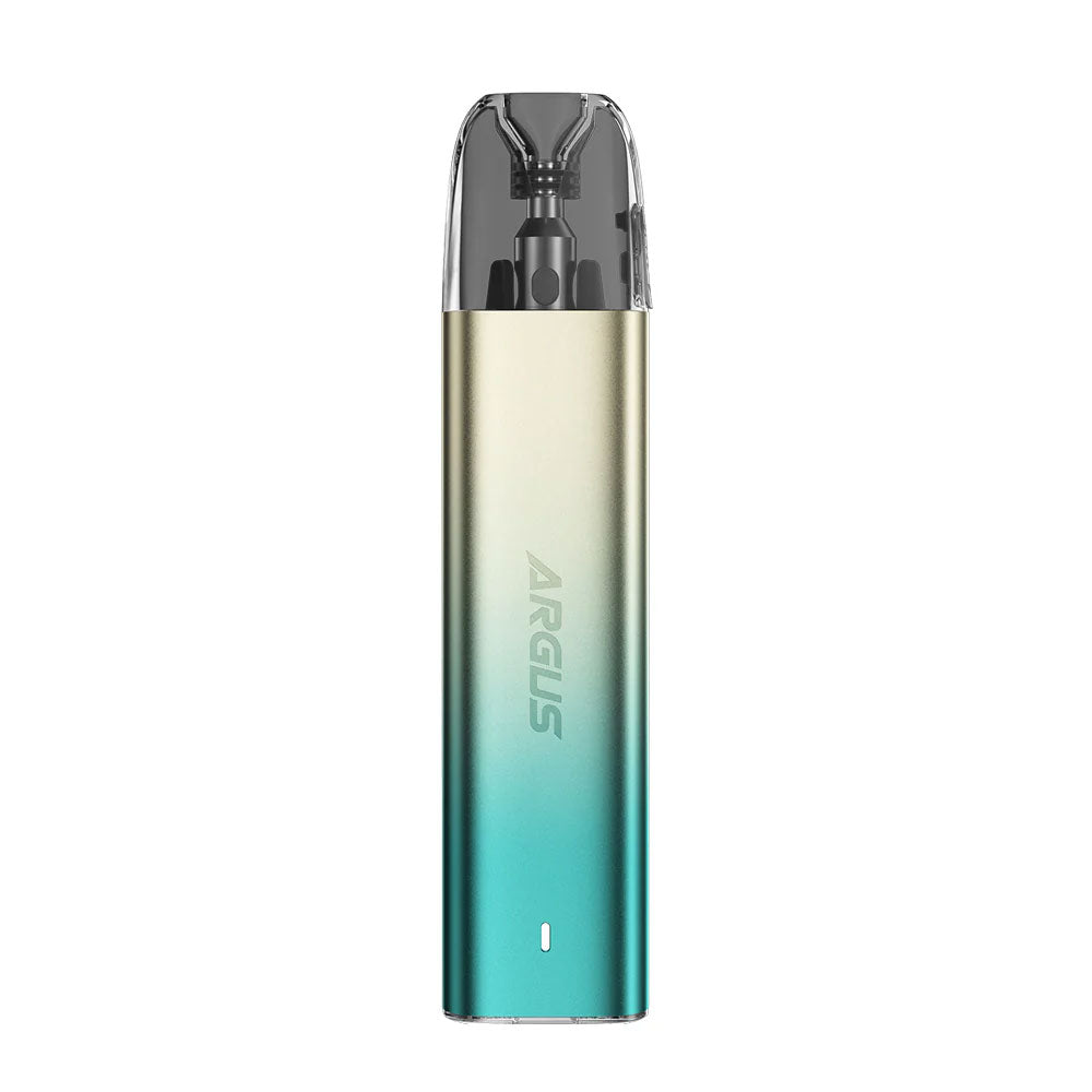 Voopoo Argus G2 Pod Kit Voopoo Argus G2 Pod Kit