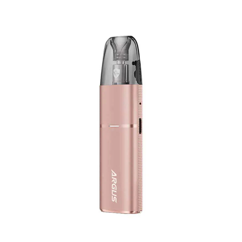 VooPoo Argus G3 Mini Pod Vape Kit