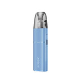 VooPoo Argus G3 Mini Pod Vape Kit