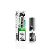 Feoba Treo 33K Puffs Refill/Replacement Pod - Starting From £4.99