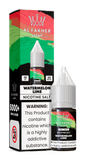 Al-Fakher 10ml 20mg Nicotine Salt E-Liquid – £3.99 | Vape Verse
