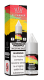 Al-Fakher 10ml 20mg Nicotine Salt E-Liquid – £3.99 | Vape Verse