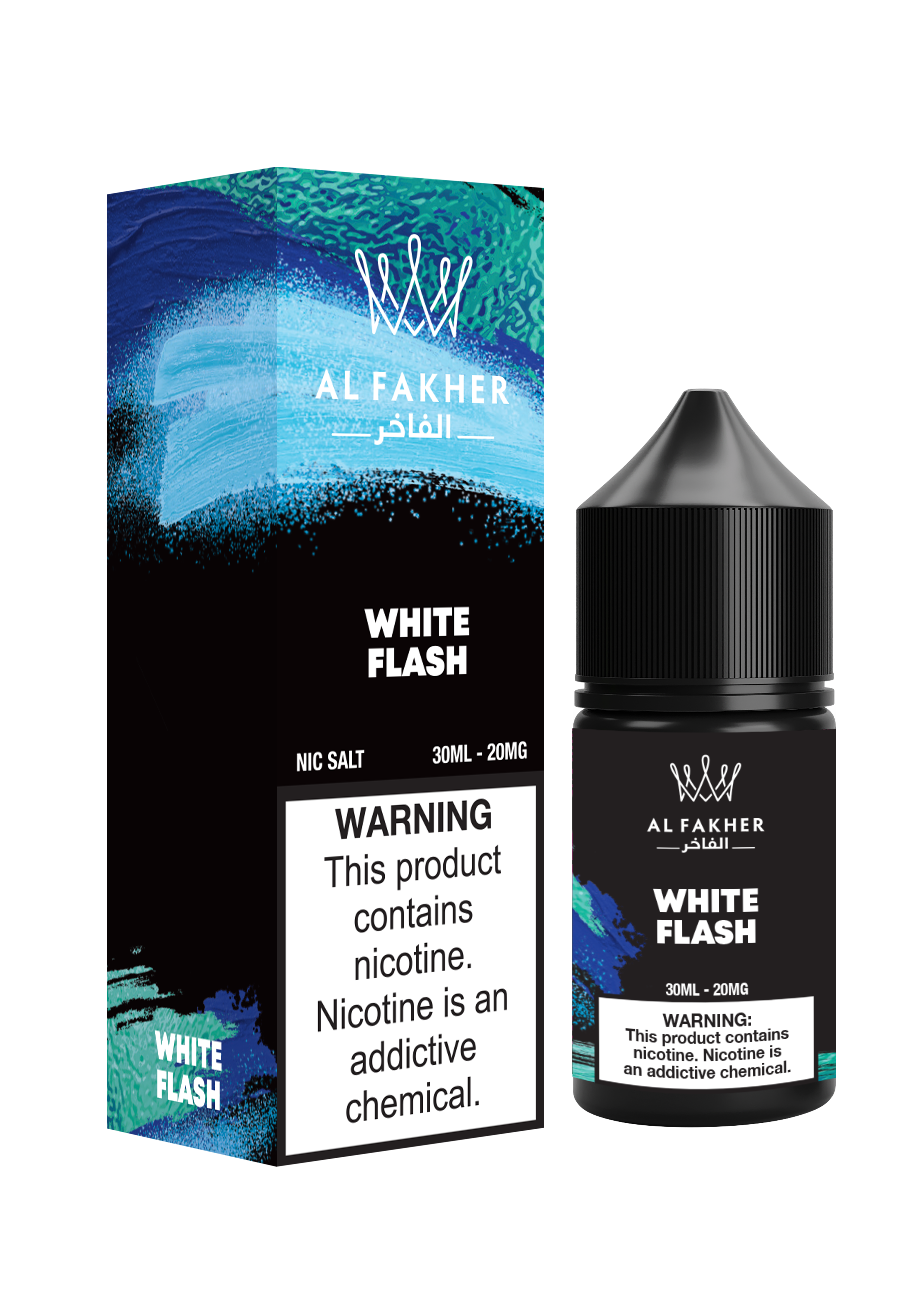 Peppermint Vape Wintergreen Mints Salt Nic E-Juice TFN 30ml - Vaping Cloud Supply Experience The Refreshing Australia Peppermint Vape Wintergreen Mints Salt Nic E-Juice TFN 30ml - Vaping Cloud Supply Experience The Refreshing Australia