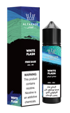 Al-Fakher 60ml E-Liquid (3mg & 6mg) – From £13.99 | Vape Verse