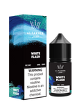 Al-Fakher 30ml Nicotine Salt E-Liquid (20mg & 50mg) – From £7.99 | Vape Verse