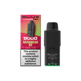 Elux Legend 8000 Pod