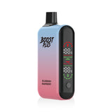 Boost Plus 20000 Puffs Disposable Vape