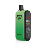 Boost Plus 20000 Puffs Disposable Vape