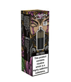 VNSN Quake 10k Refill/Replacement Pod - Starting From £4.99
