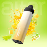 FIREROSE ALTER 7000 KIT - Starting From £5.99