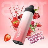 FIREROSE ALTER 7000 KIT - Starting From £5.99