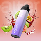 FIREROSE ALTER 7000 KIT - Starting From £5.99