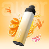 FIREROSE ALTER 7000 KIT - Starting From £5.99