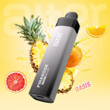 FIREROSE ALTER 7000 KIT - Starting From £5.99