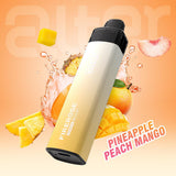 FIREROSE ALTER 7000 KIT - Starting From £5.99