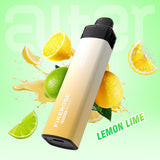 FIREROSE ALTER 7000 KIT - Starting From £5.99