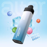 FIREROSE ALTER 7000 KIT - Starting From £5.99