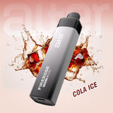 FIREROSE ALTER 7000 KIT - Starting From £5.99