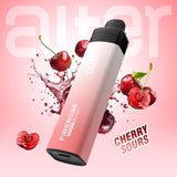 FIREROSE ALTER 7000 KIT - Starting From £5.99
