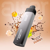FIREROSE ALTER 7000 KIT - Starting From £5.99