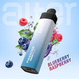 FIREROSE ALTER 7000 KIT - Starting From £5.99