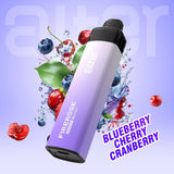 FIREROSE ALTER 7000 KIT - Starting From £5.99