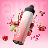 FIREROSE ALTER 7000 KIT - Starting From £5.99