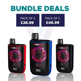 IVG Pro 2 Pod Vape Kit