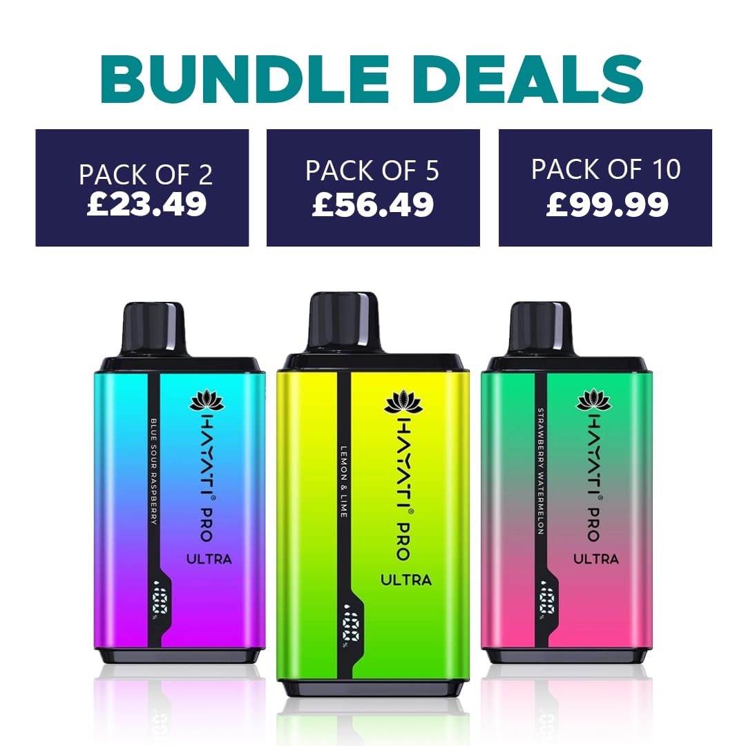 Epe 15000 Puffs Disposable Vape Wholesale China Vapsolo Super 15000 Puff Disposable Vape - 420 Vape World Epe 15000 Puffs Disposable Vape Wholesale Prices Epe 15000 Puffs Disposable Vape Wholesale China Vapsolo Super 15000 Puff Disposable Vape - 420 Vape World Epe 15000 Puffs Disposable Vape Wholesale Prices