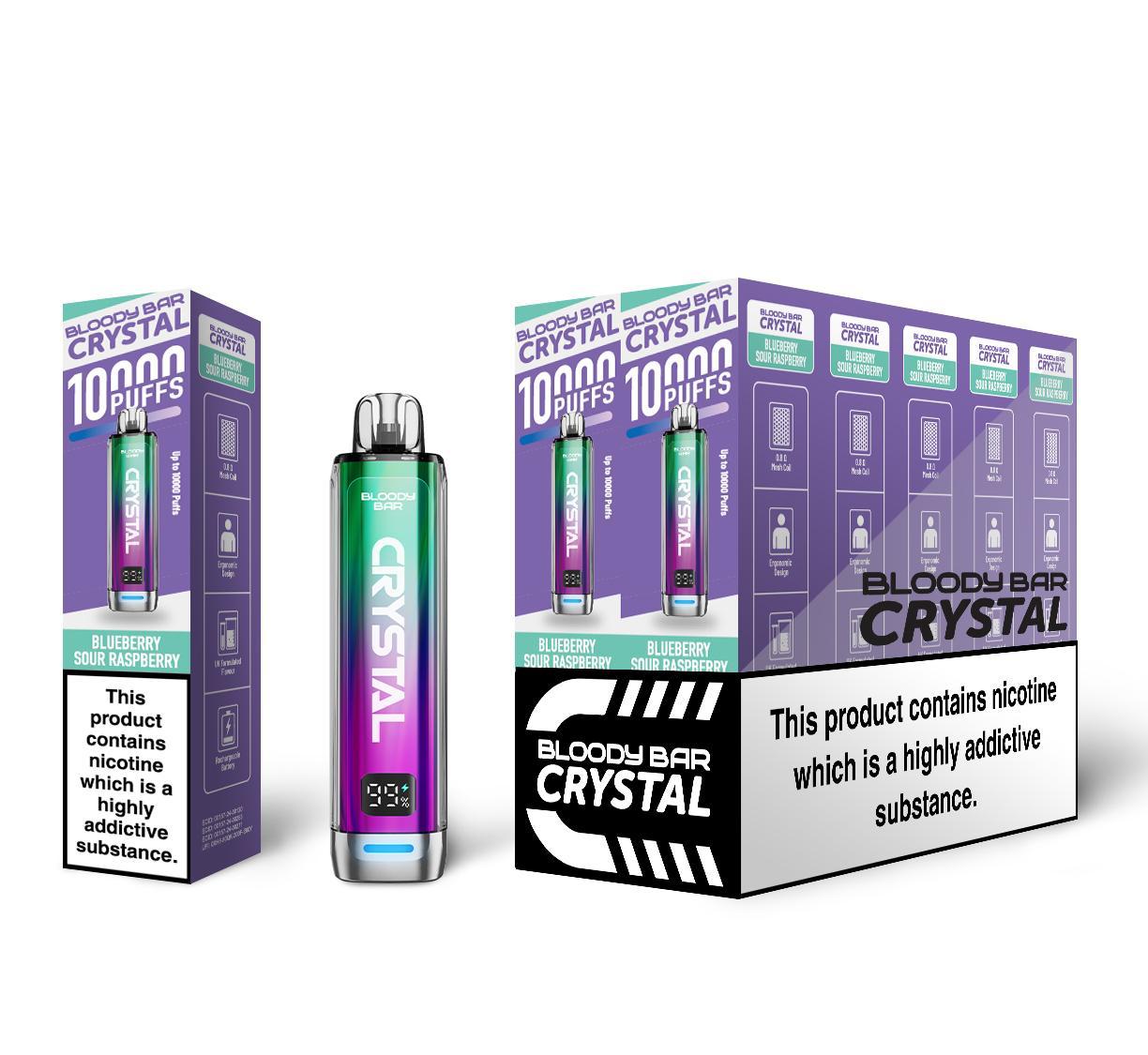 Bloom Bar Vape Pen Bloom Classic | Blue Dream 1g - BLOOM Bloom Vape How To Use Bloom Bar Vape Pen Bloom Classic | Blue Dream 1g - BLOOM Bloom Vape How To Use