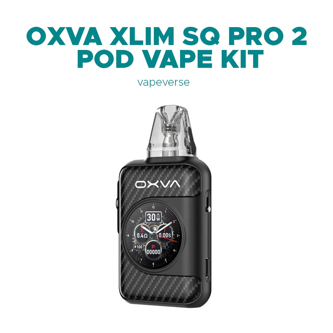 Xlim Sq Pro 2 Review Oxva - Xlim SQ Pro 2 Pod Kit Voopoo Vape Xlim SQ Pro 2 In Dubai Oxva Xlim Pro 2 Manual Xlim Sq Pro 2 Review Oxva - Xlim SQ Pro 2 Pod Kit Voopoo Vape Xlim SQ Pro 2 In Dubai Oxva Xlim Pro 2 Manual