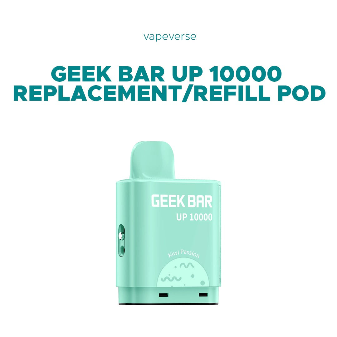 New Geek Bar Replacement Geek Bar Pulse X New Geek Bar Replacement Geek Bar Pulse X