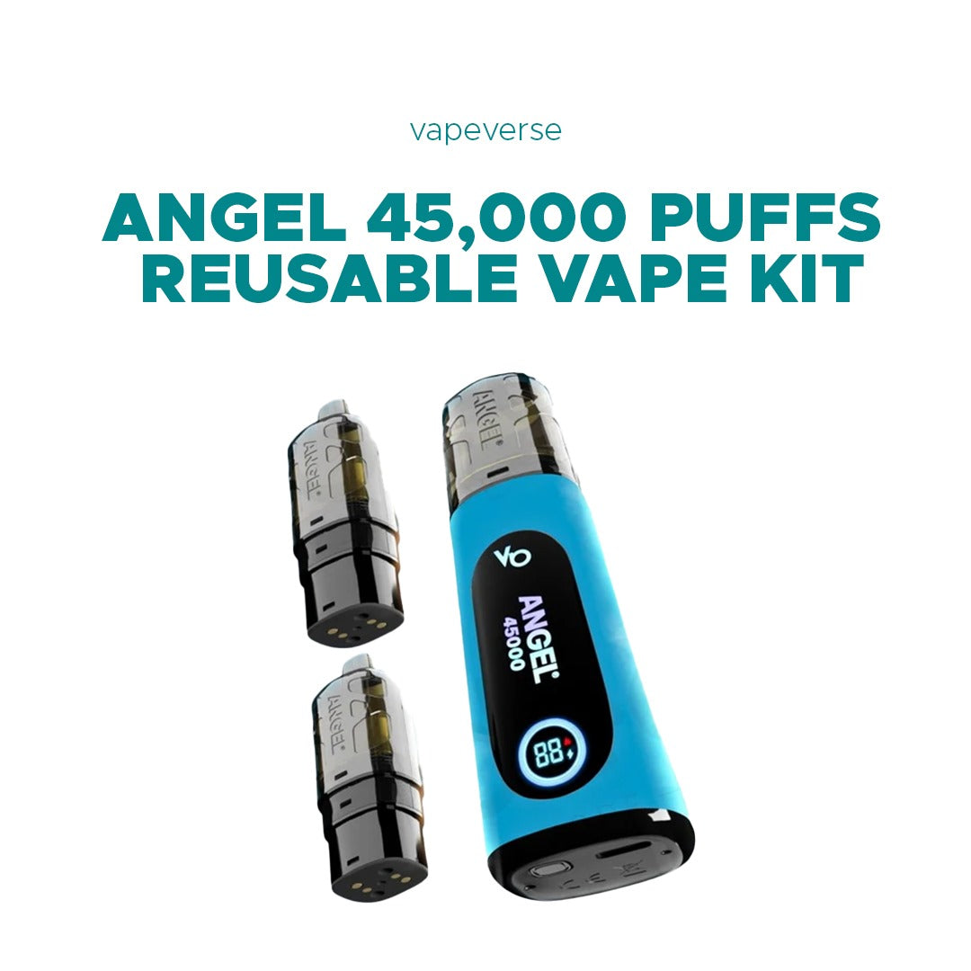 List Of Refillable Vape Pods Can Reusable Vapes Replace Disposables In The UK Vapes Reusable Flavors List Of Refillable Vape Pods Can Reusable Vapes Replace Disposables In The UK Vapes Reusable Flavors