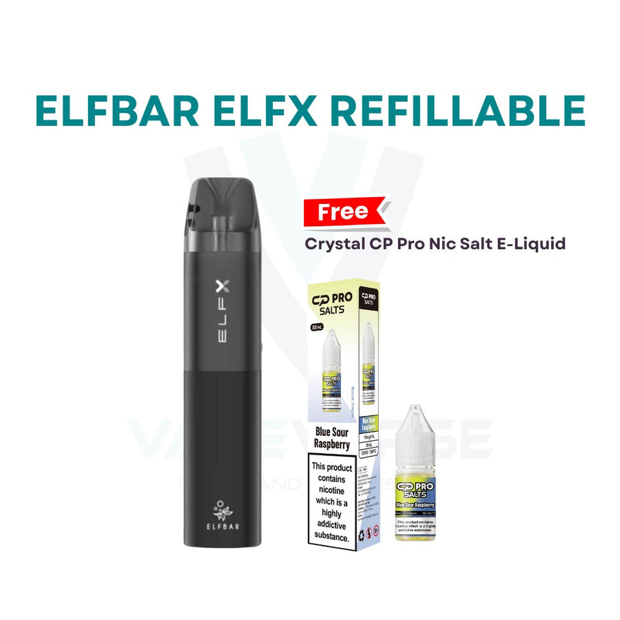Shop Vape Starter Kits - Online Store UK - Vapeverse Shop Vape Starter Kits - Online Store UK - Vapeverse