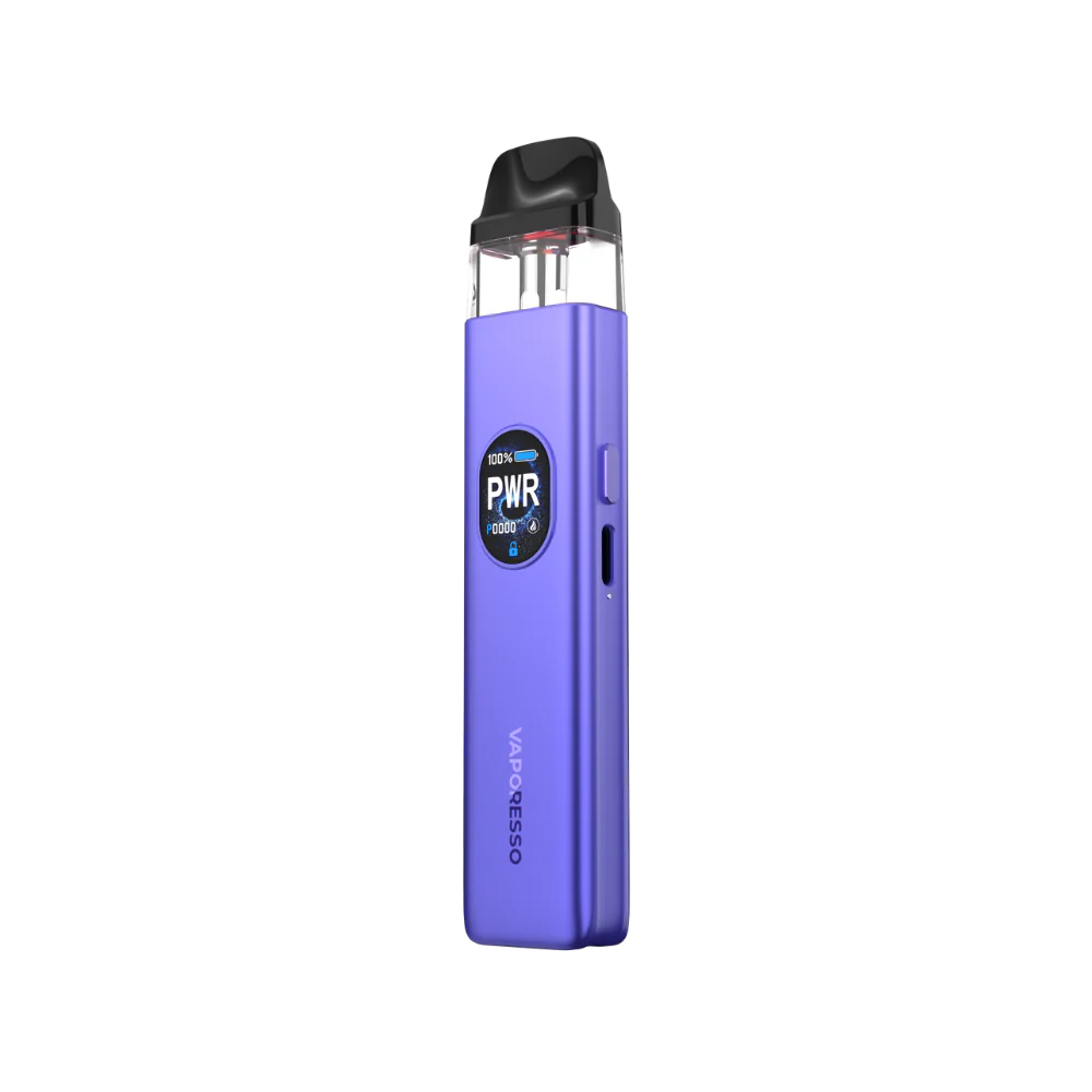 Vaporesso XROS 5 Pod Vape Kit Vaporesso XROS 5 Pod Vape Kit