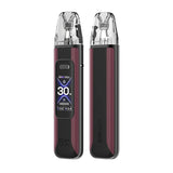 OXVA XLIM Pro 3 Pod Kit