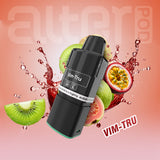 FIREROSE ALTER 7000 Pod - Starting From £3.99