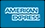 american express