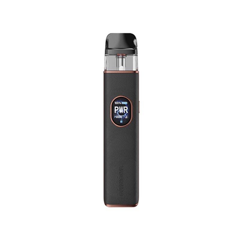 Vaporesso Xros 5 Leather Edition