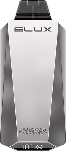 Elux 15k