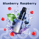 FireRose Rayo 600 Vape Kit - Starting From £3.99